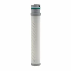 Lifestraw GO 2 Stage Replacement Filter