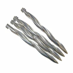 Breaker Pegs - 4 Pack