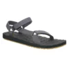 Lizard Trail Sandal