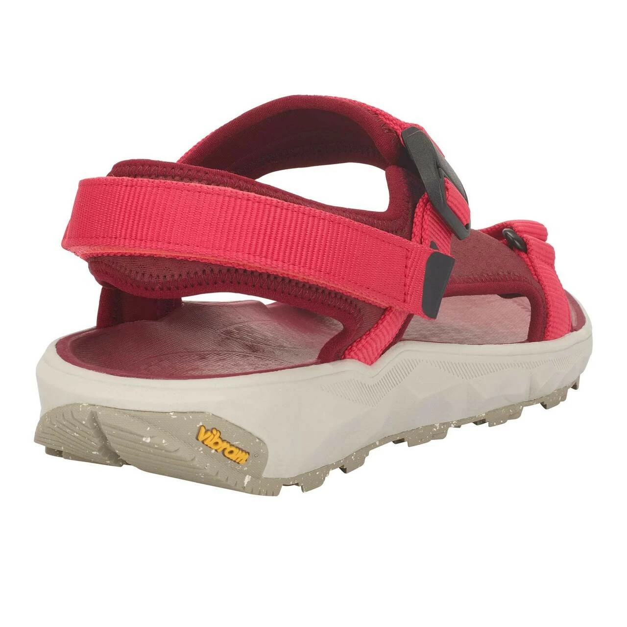 Lizard Womens Super Trek Sandal - Image 4