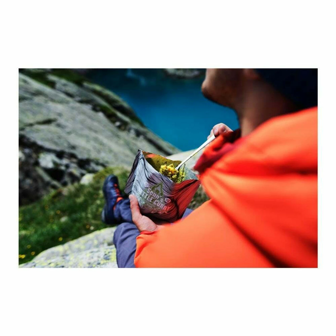 Expedition Nettle Curry (Big Pack) - Image 5