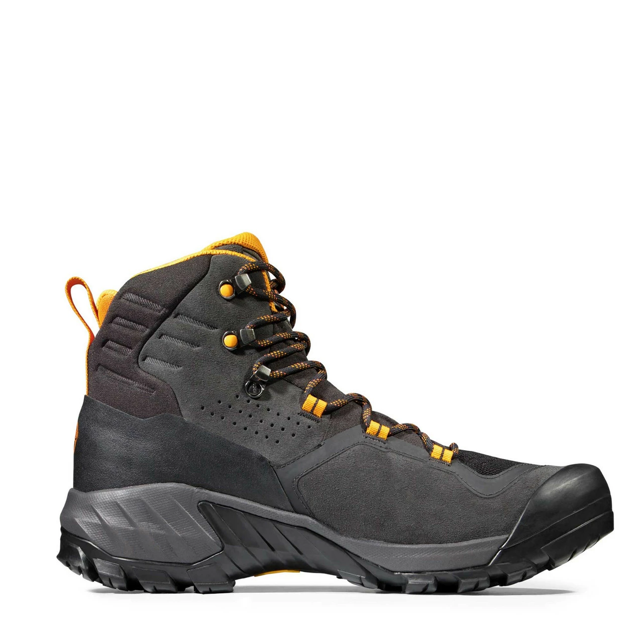 Mammut Sapuen High GTX - Image 4