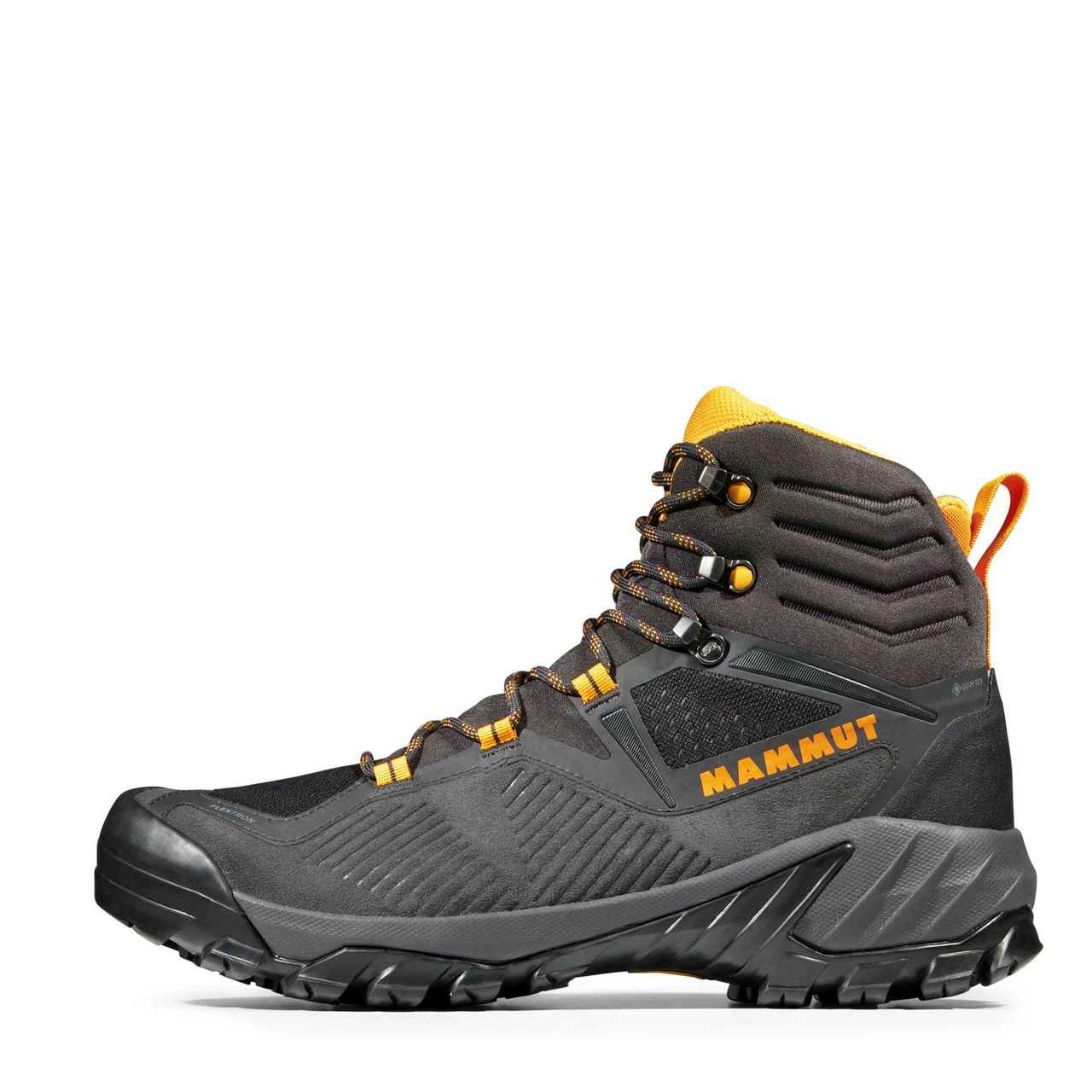 Mammut Sapuen High GTX - Image 2