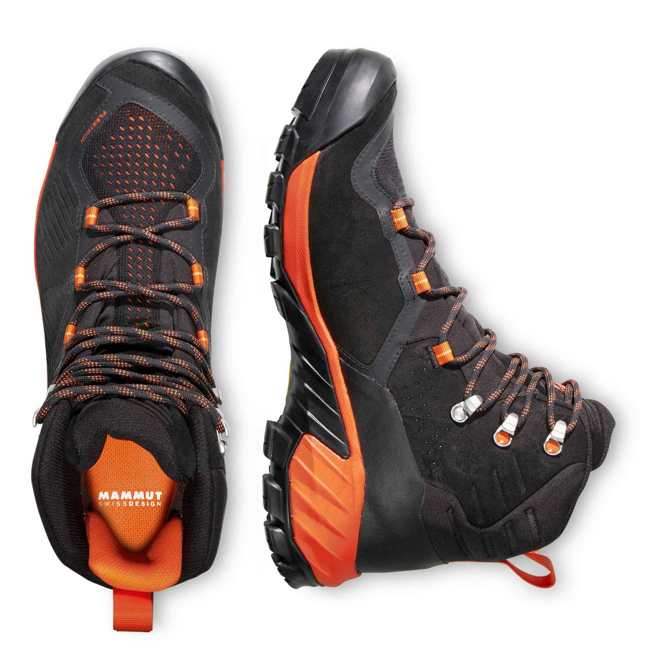 Mammut Sapuen High GTX - Image 5