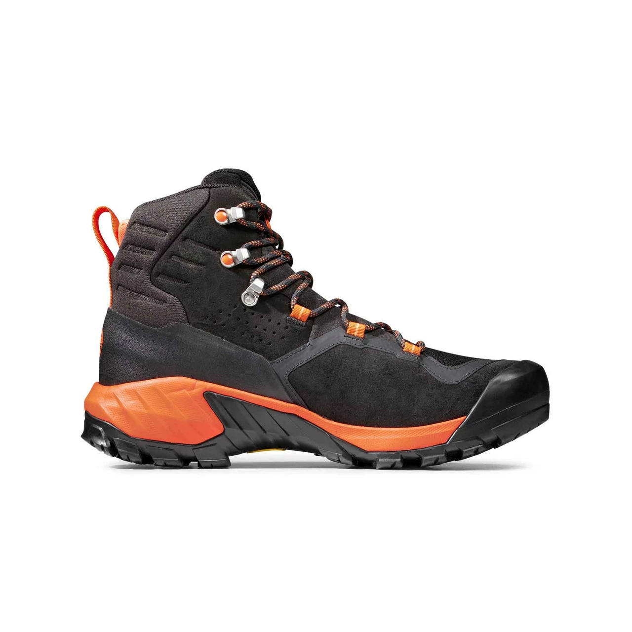 Mammut Sapuen High GTX - Image 3