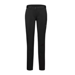 Mammut Womens Runbold Pants