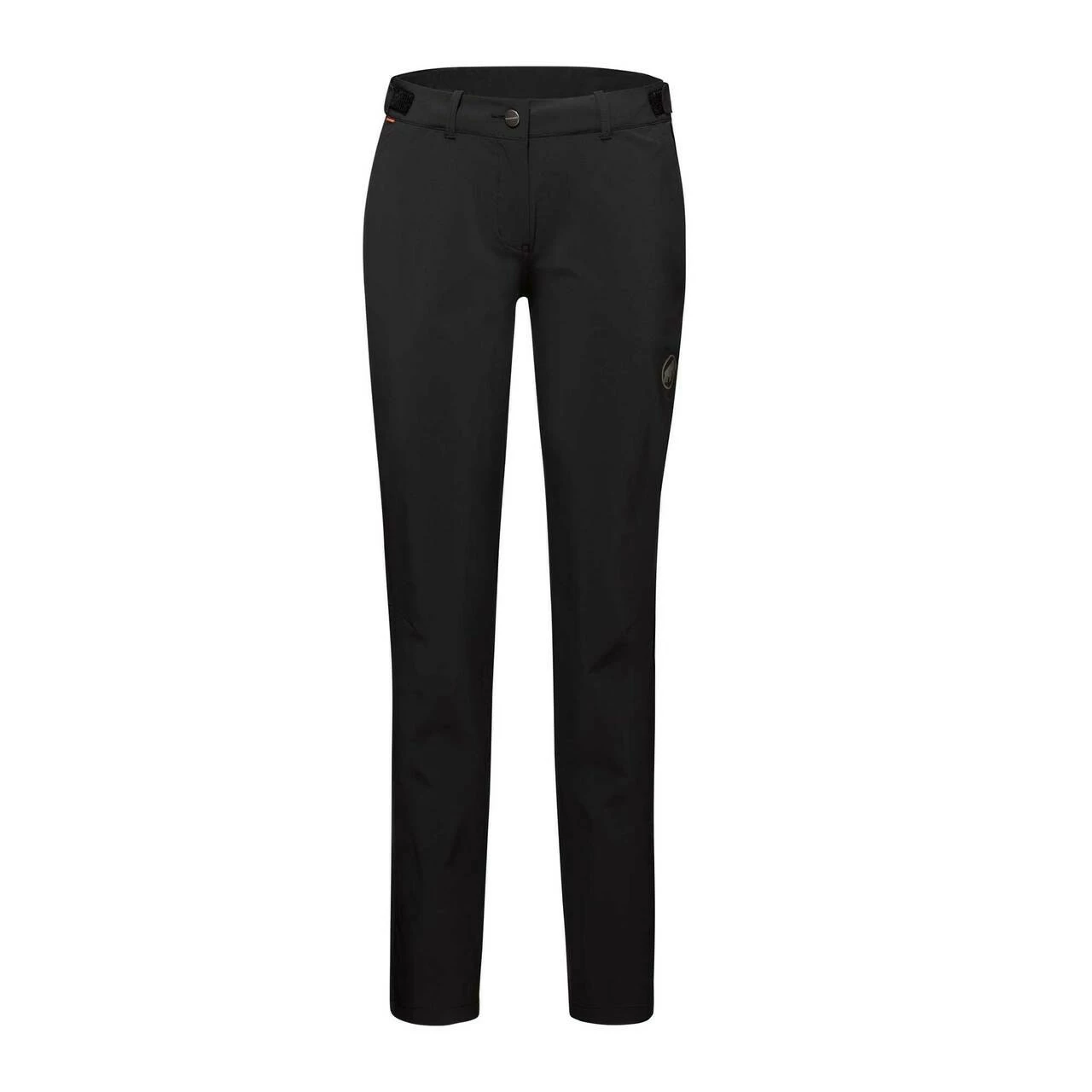 Mammut Womens Runbold Pants