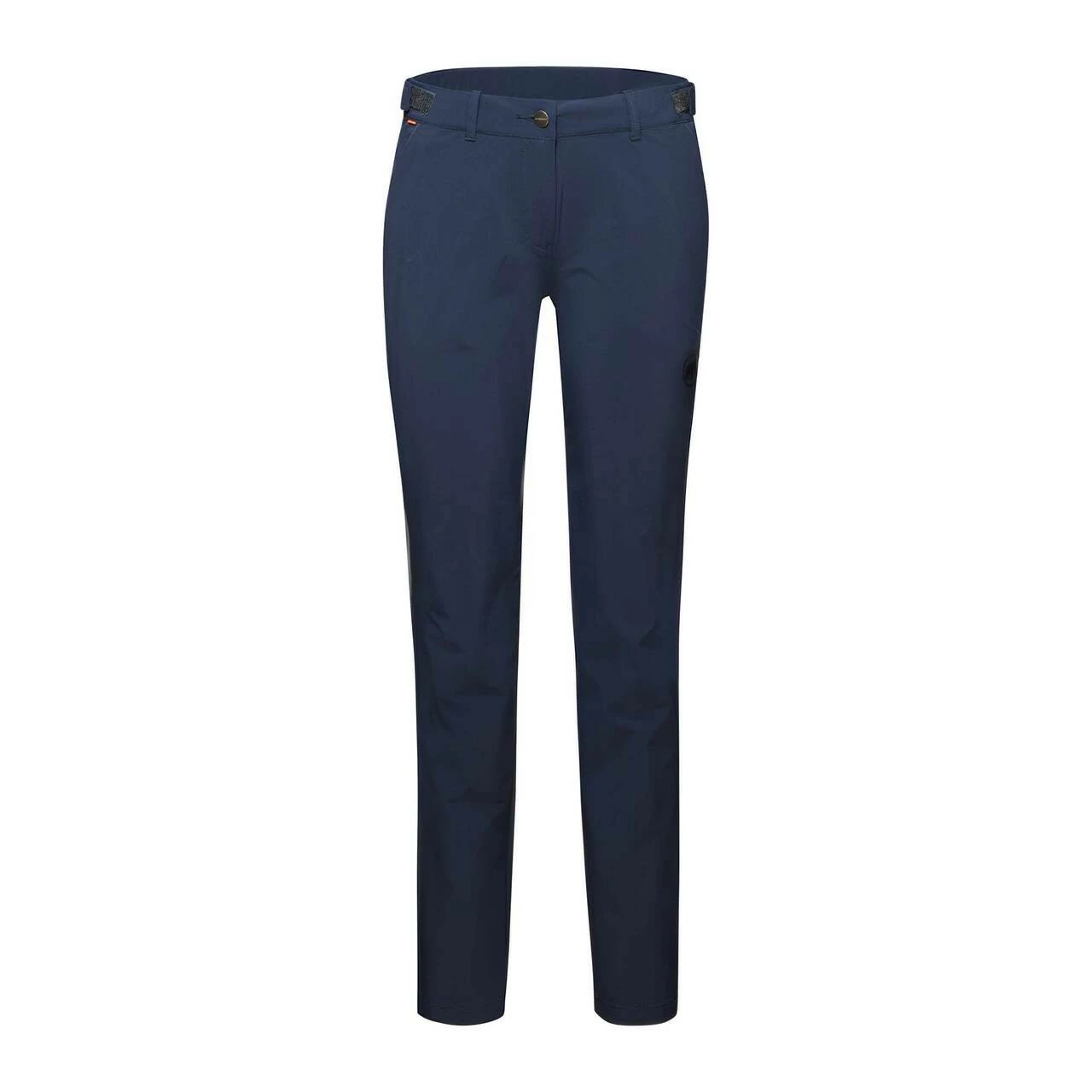 Mammut Womens Runbold Pants - Image 2