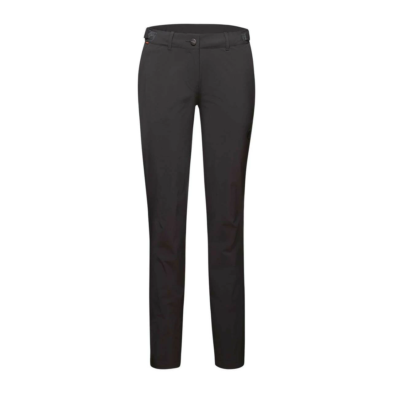 Mammut Womens Runbold Pants - Image 3