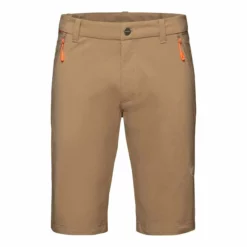 Mammut Hiking Shorts