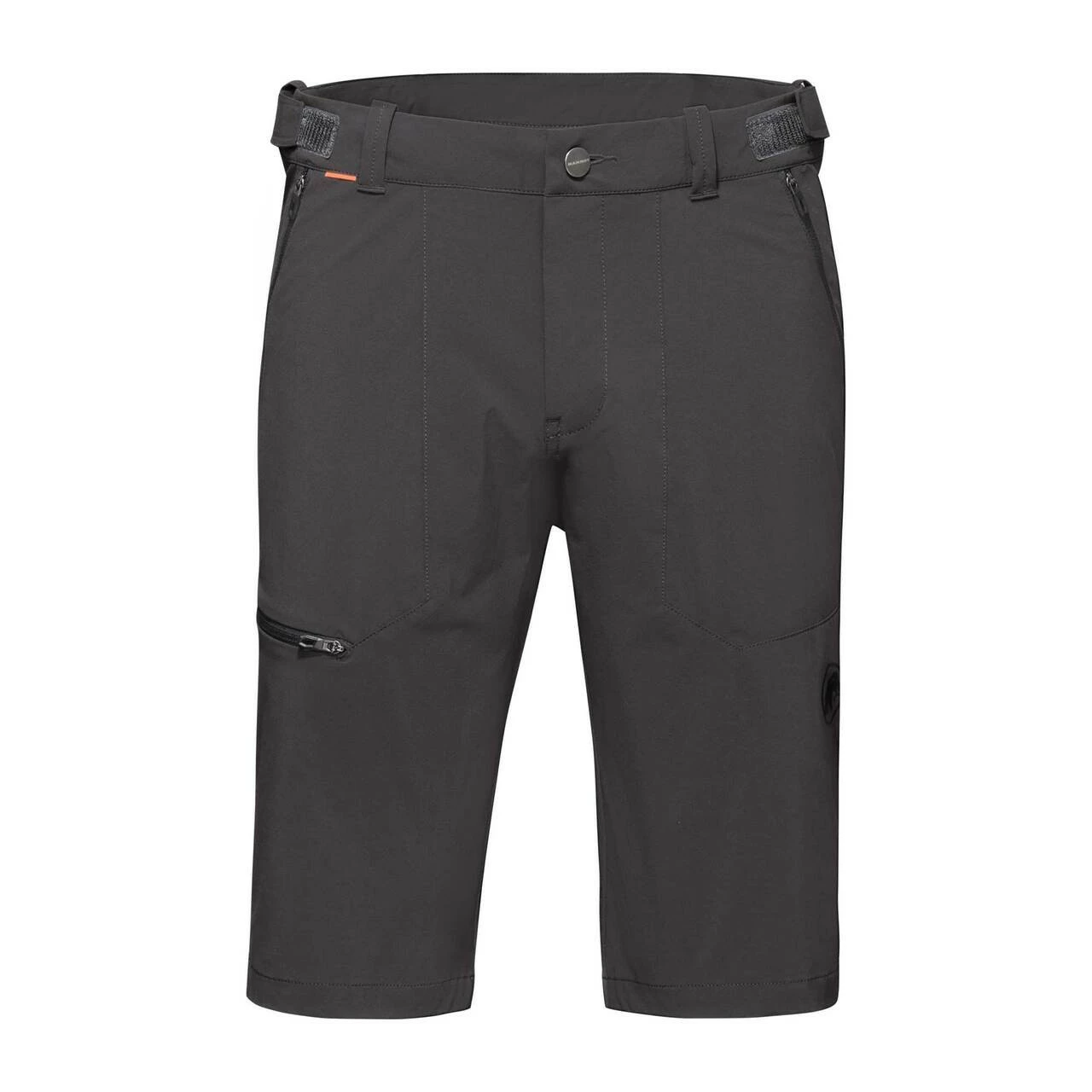 Mammut Runbold Shorts - Image 5