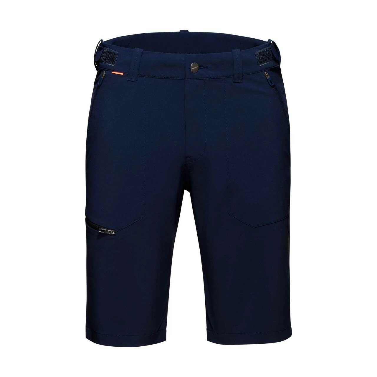 Mammut Runbold Shorts - Image 4