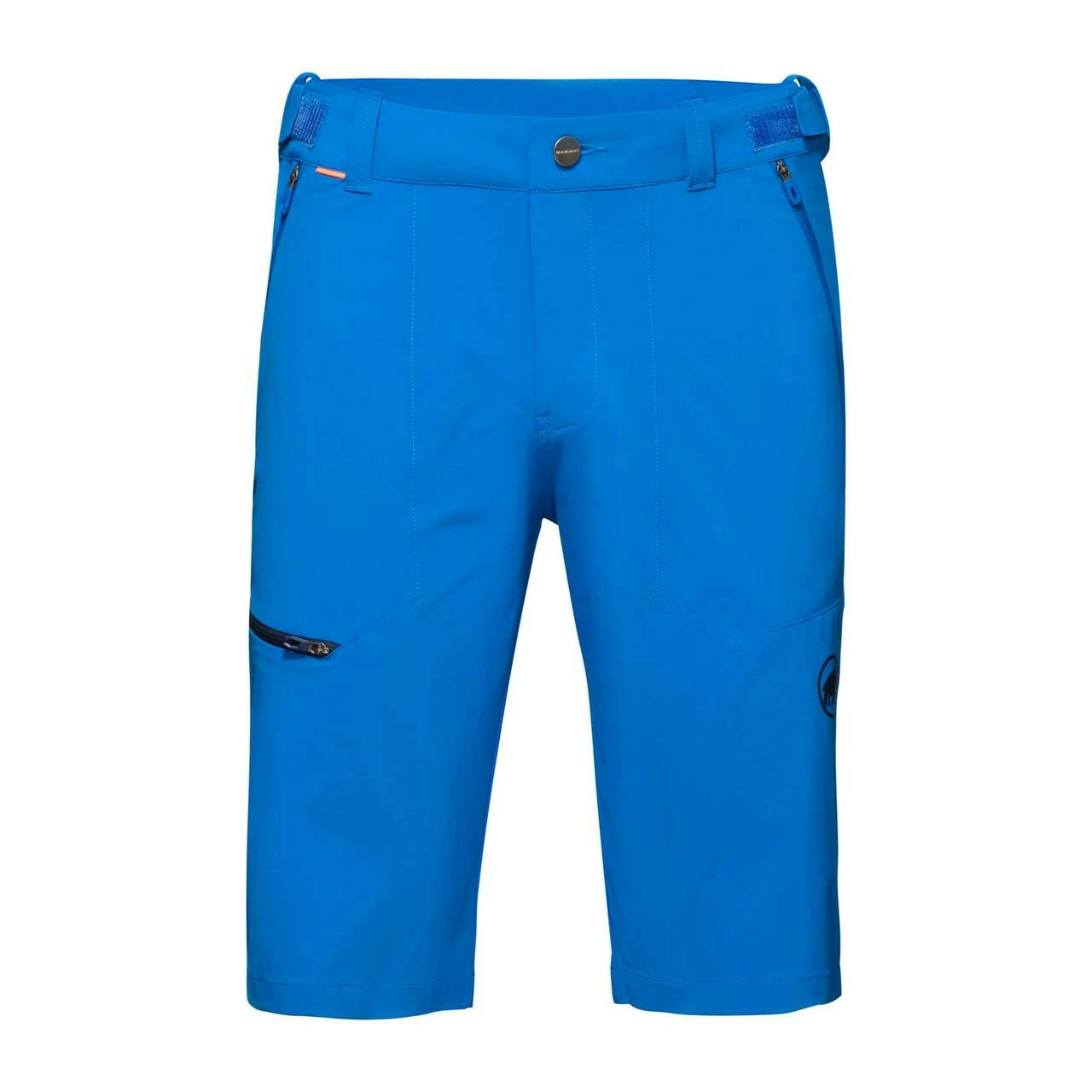 Mammut Runbold Shorts - Image 3