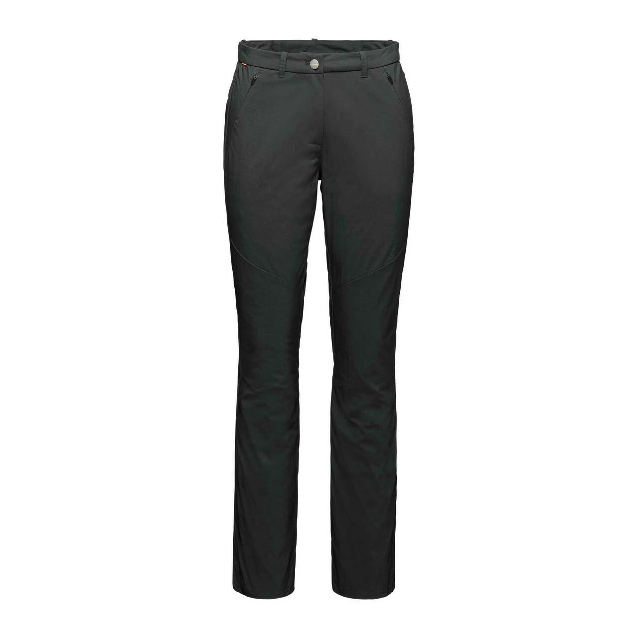 Mammut Womens Hiking Pants