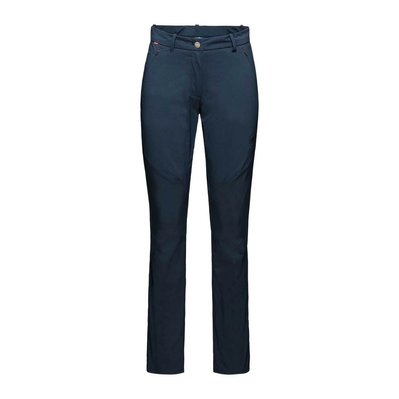 Mammut Womens Hiking Pants - Image 2