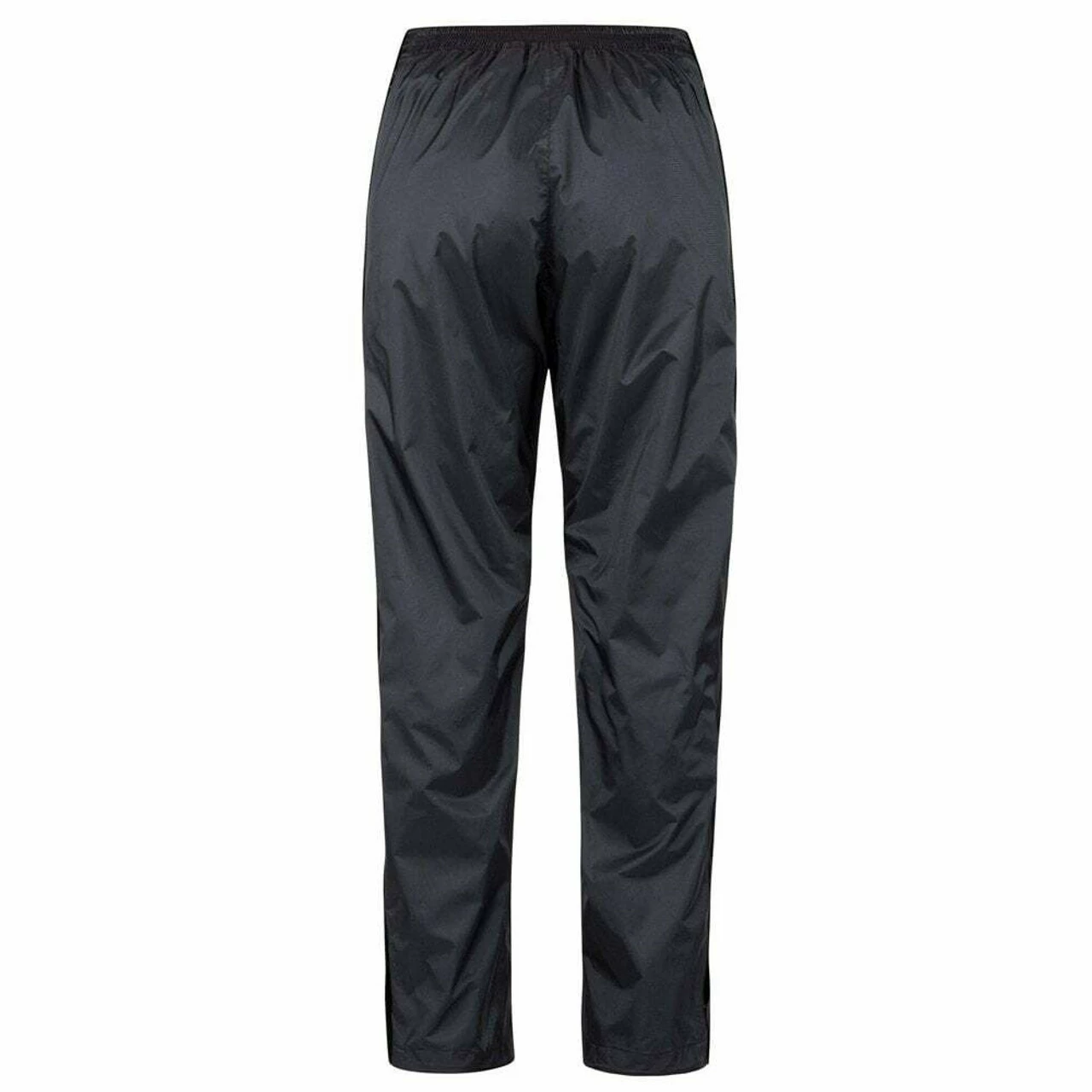 Marmot Womens PreCip Eco Full Zip Pant - Image 2
