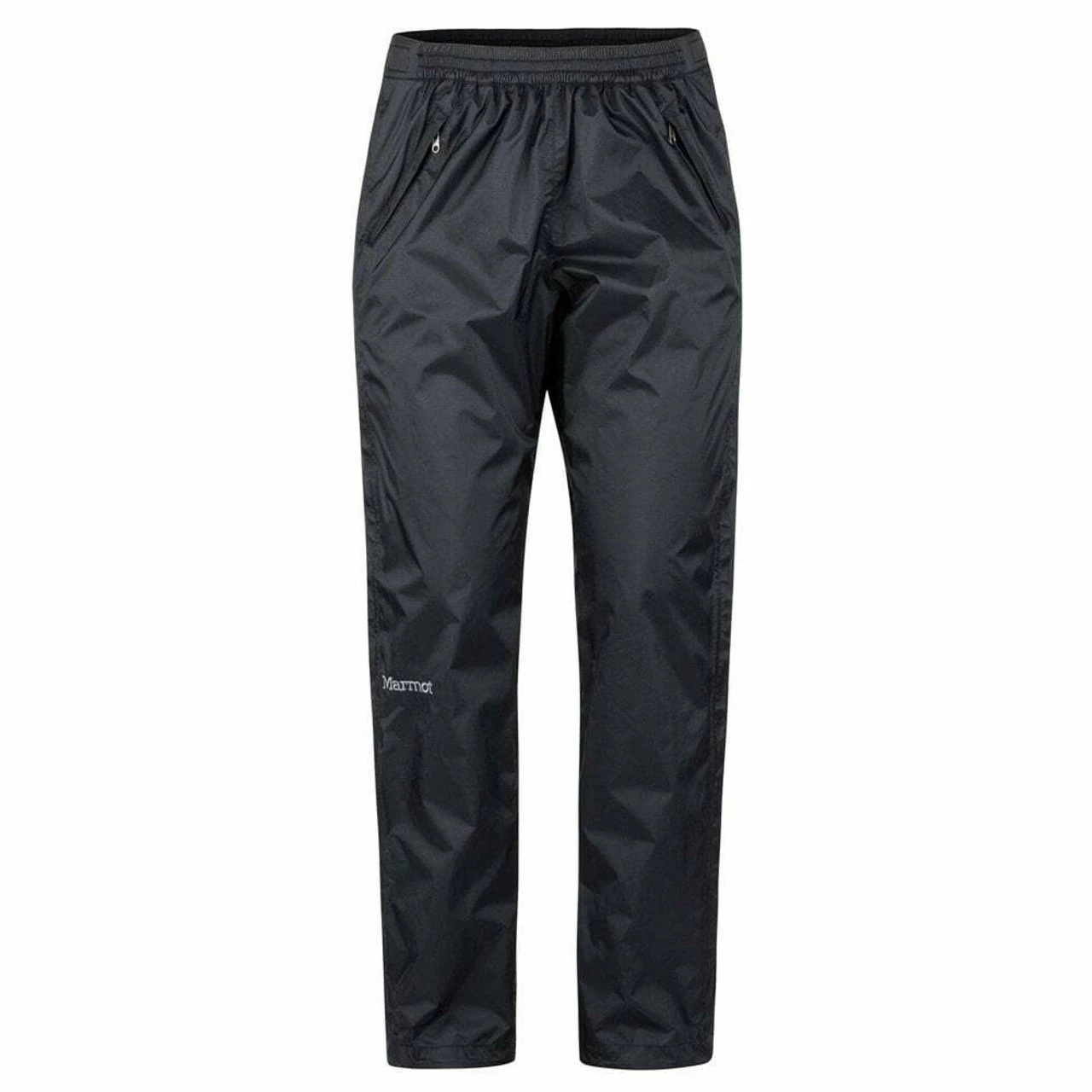 Marmot Womens PreCip Eco Full Zip Pant