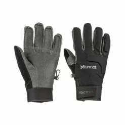 Marmot XT Gloves - Past Season