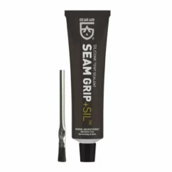 McNett Gear Aid Seam Grip SIL Silicone Tent Sealant