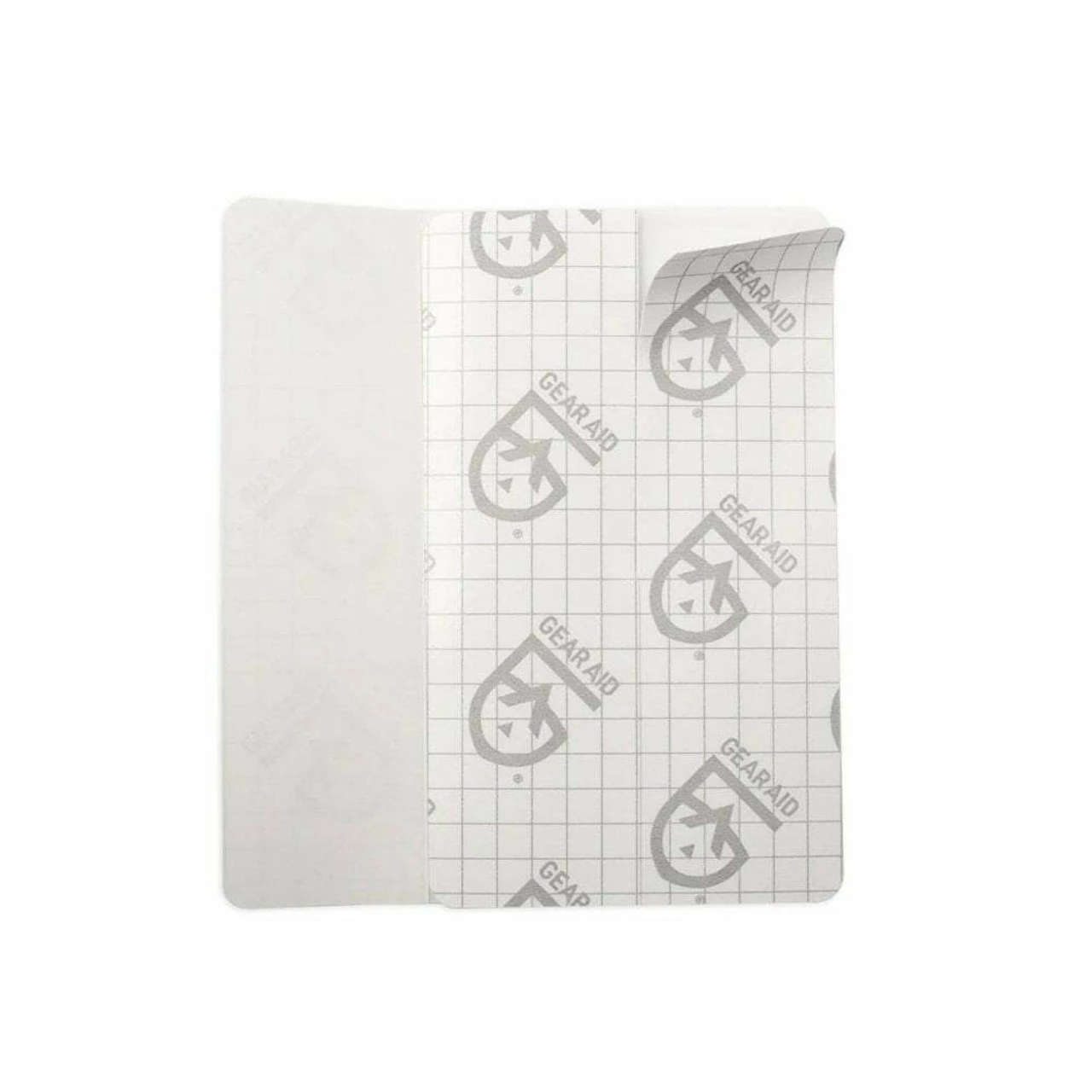 McNett Gear Aid Tenacious Tape Flex Patches