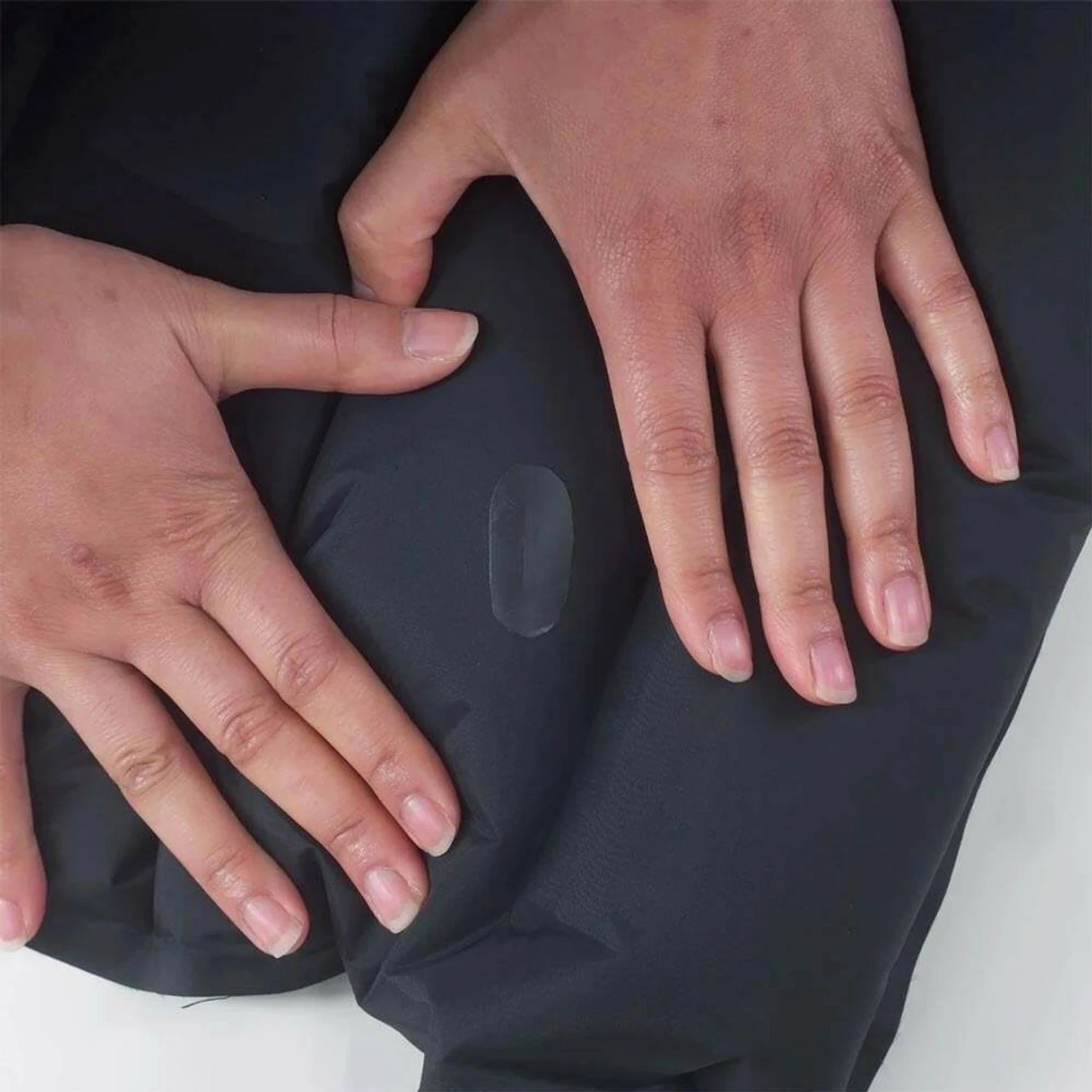 McNett Gear Aid Tenacious Tape Flex Patches - Image 5