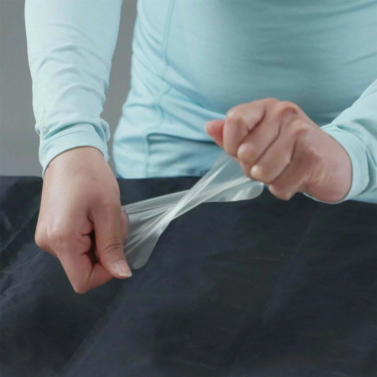 McNett Gear Aid Tenacious Tape Flex Patches - Image 2