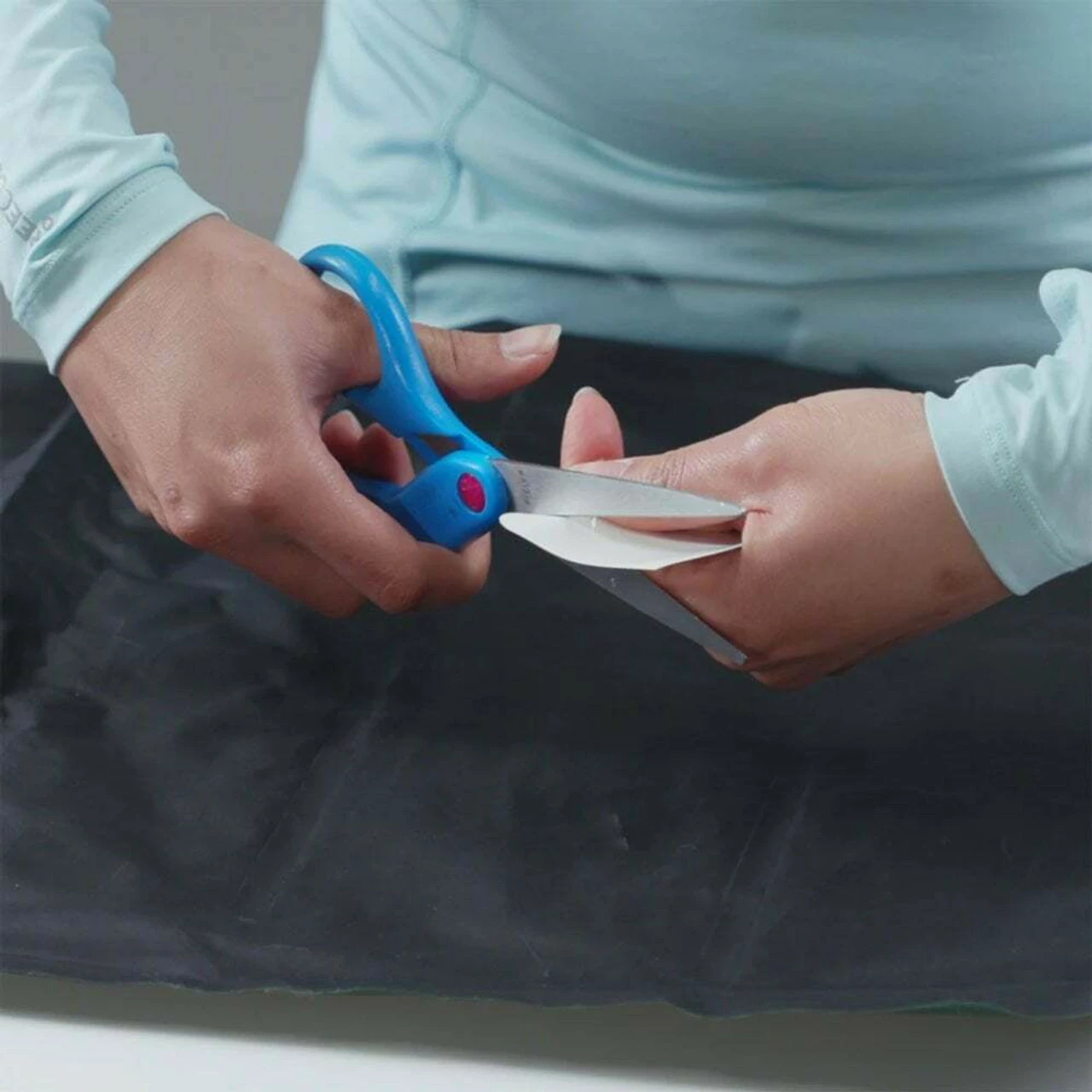 McNett Gear Aid Tenacious Tape Flex Patches - Image 4