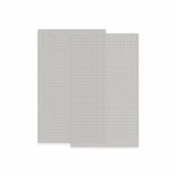 McNett Gear Aid Tenacious Tape Silnylon Patches