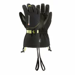 Montane Alpine Stretch Gloves