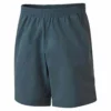 Montane Axial Lite Shorts
