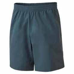 Montane Axial Lite Shorts