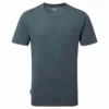 Montane Dart Pocket T-Shirt