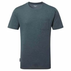 Montane Dart Pocket T-Shirt