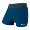 Montane Dragon 5" Shorts