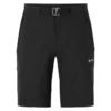 Montane Dynamic Lite Shorts