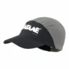 Montane Dyno Stretch Cap