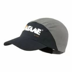 Montane Dyno Stretch Cap