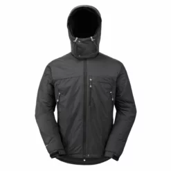Montane Extreme Jacket