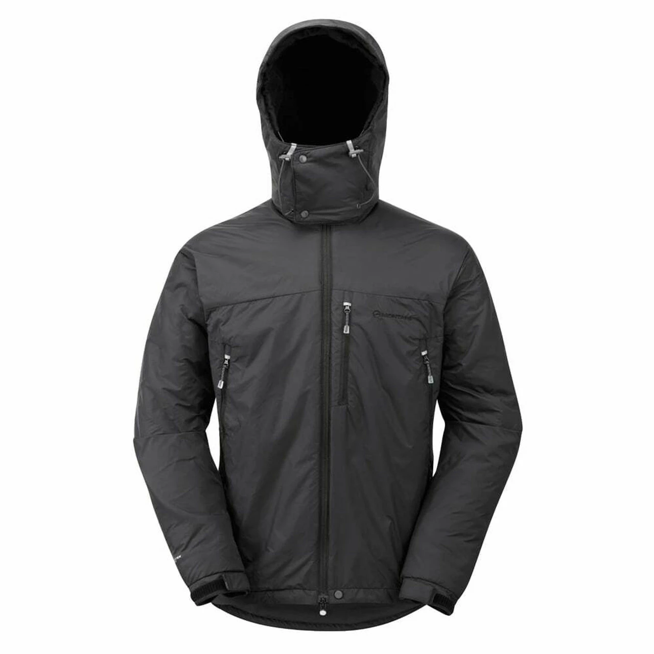 Montane Extreme Jacket