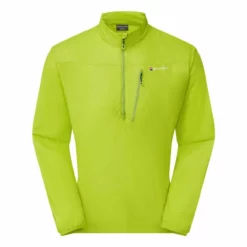 Montane Featherlite Smock