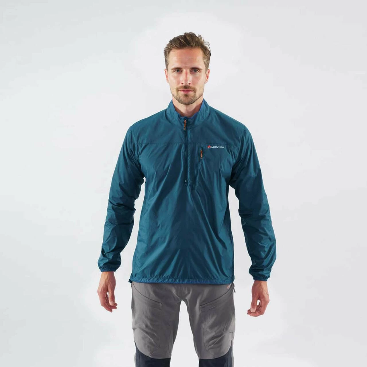 Montane Featherlite Smock - Image 5