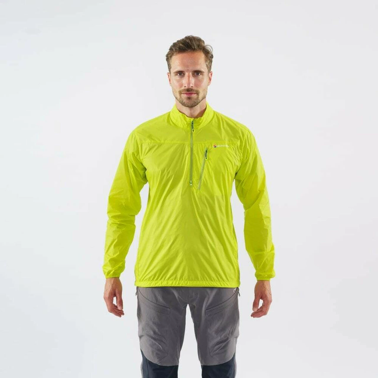 Montane Featherlite Smock - Image 4