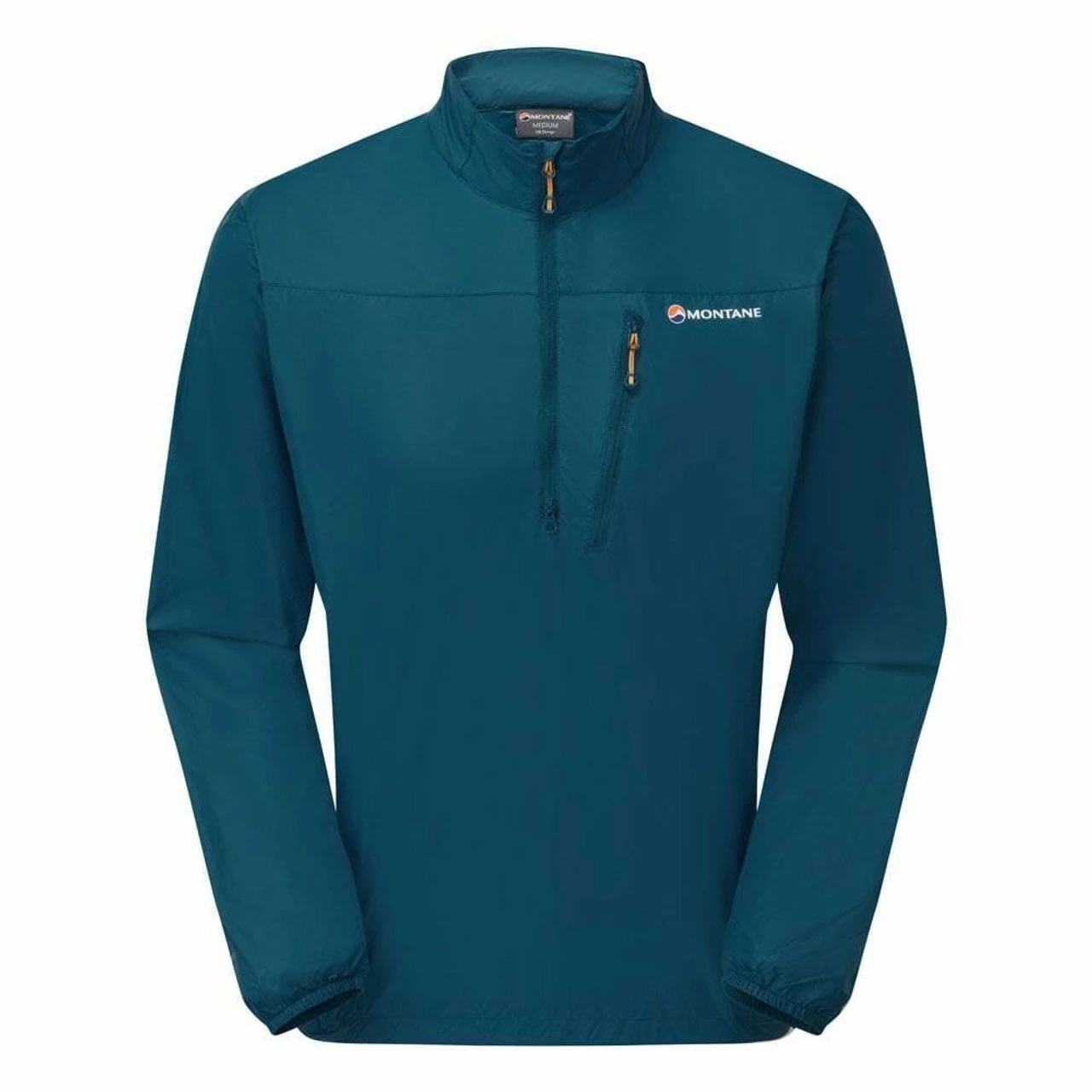 Montane Featherlite Smock - Image 2