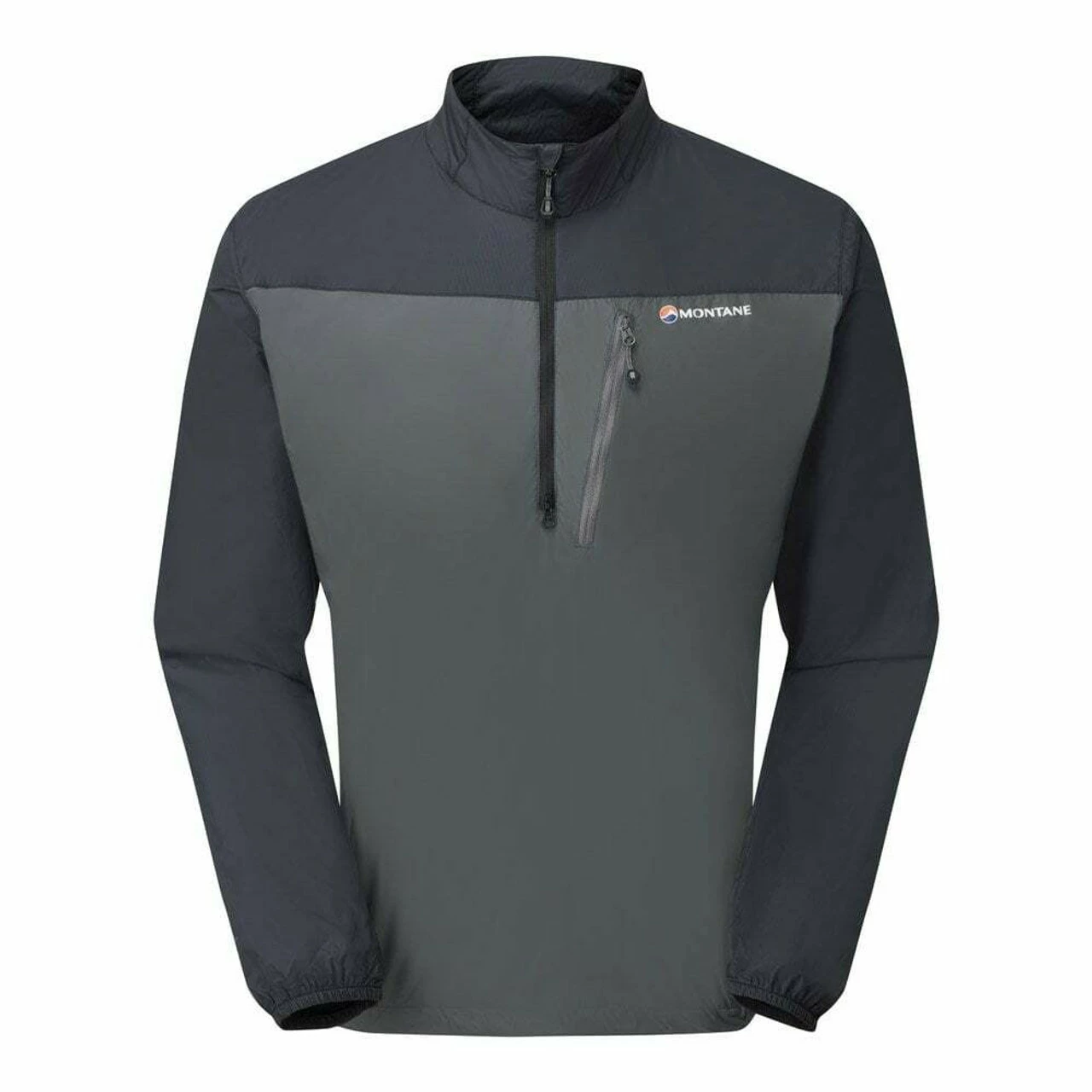 Montane Featherlite Smock - Image 3