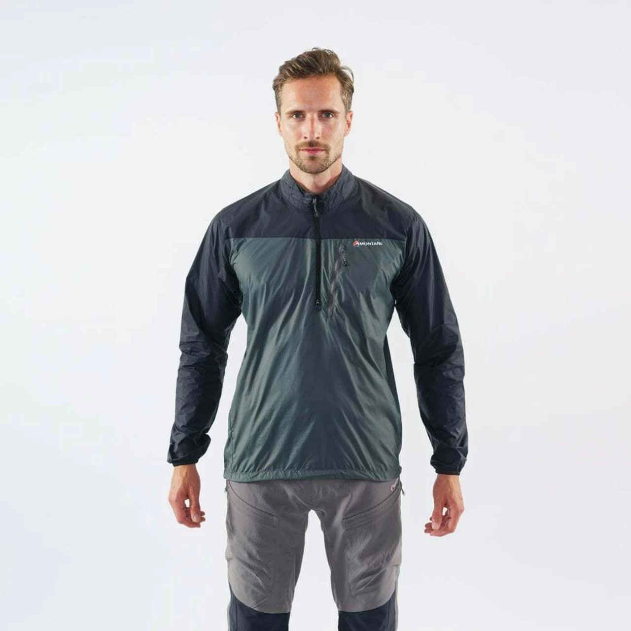 Montane Featherlite Smock - Image 6