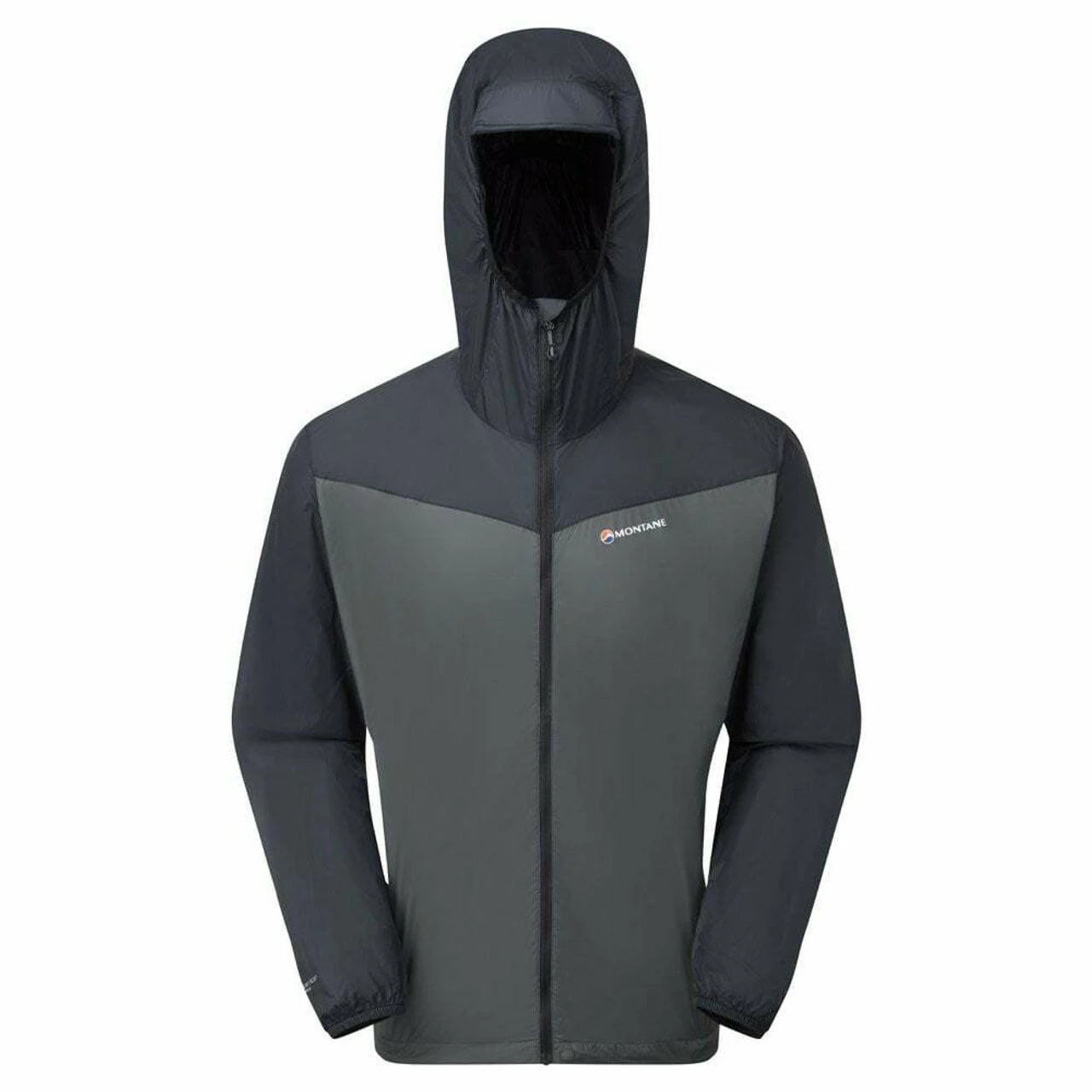 Montane Litespeed Jacket - Image 2