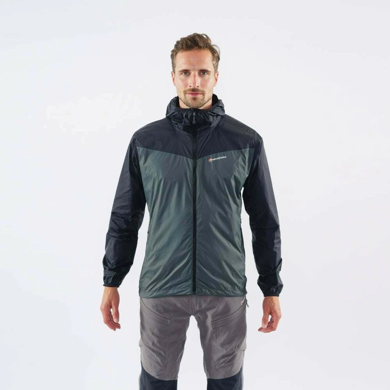 Montane Litespeed Jacket - Image 4