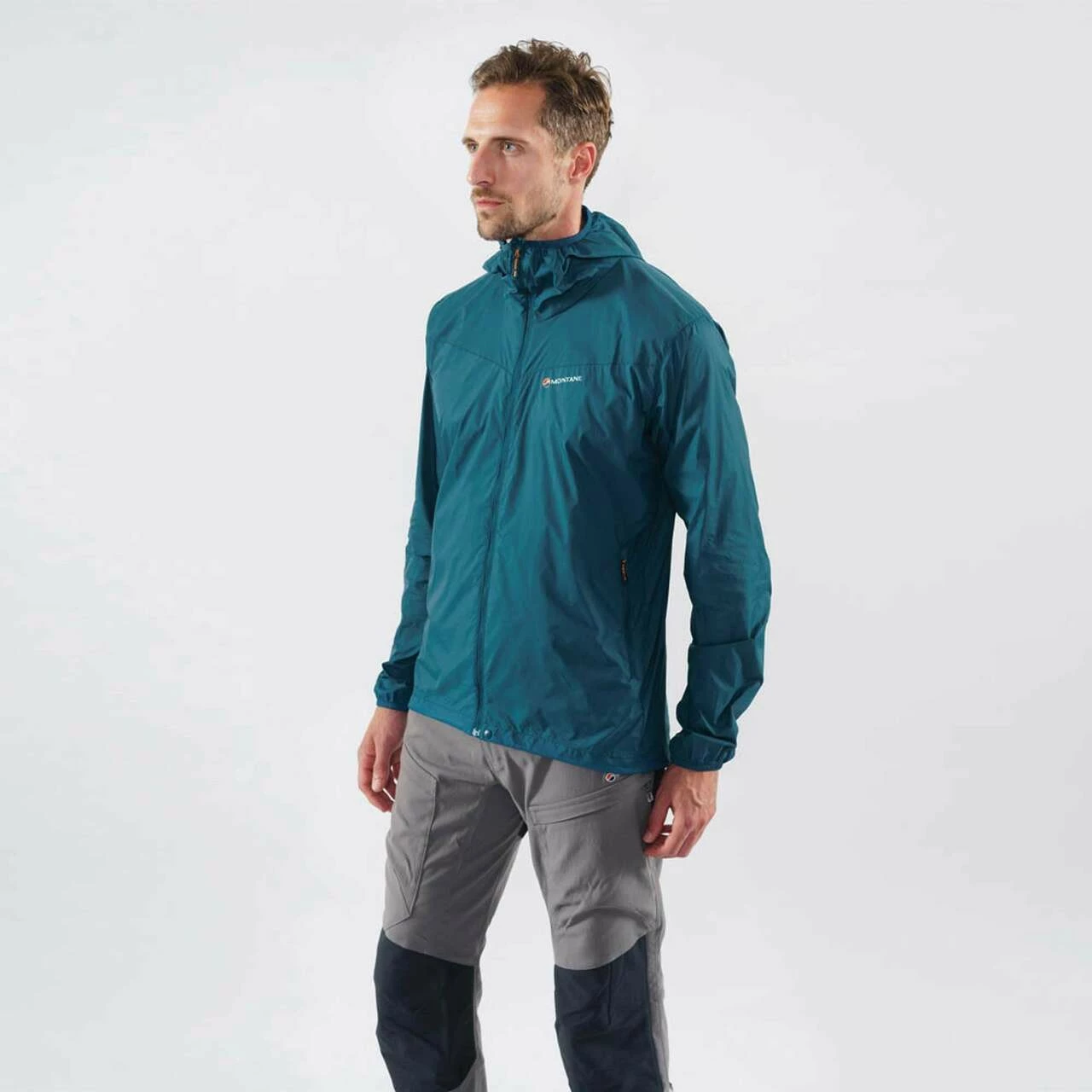 Montane Litespeed Jacket - Image 6