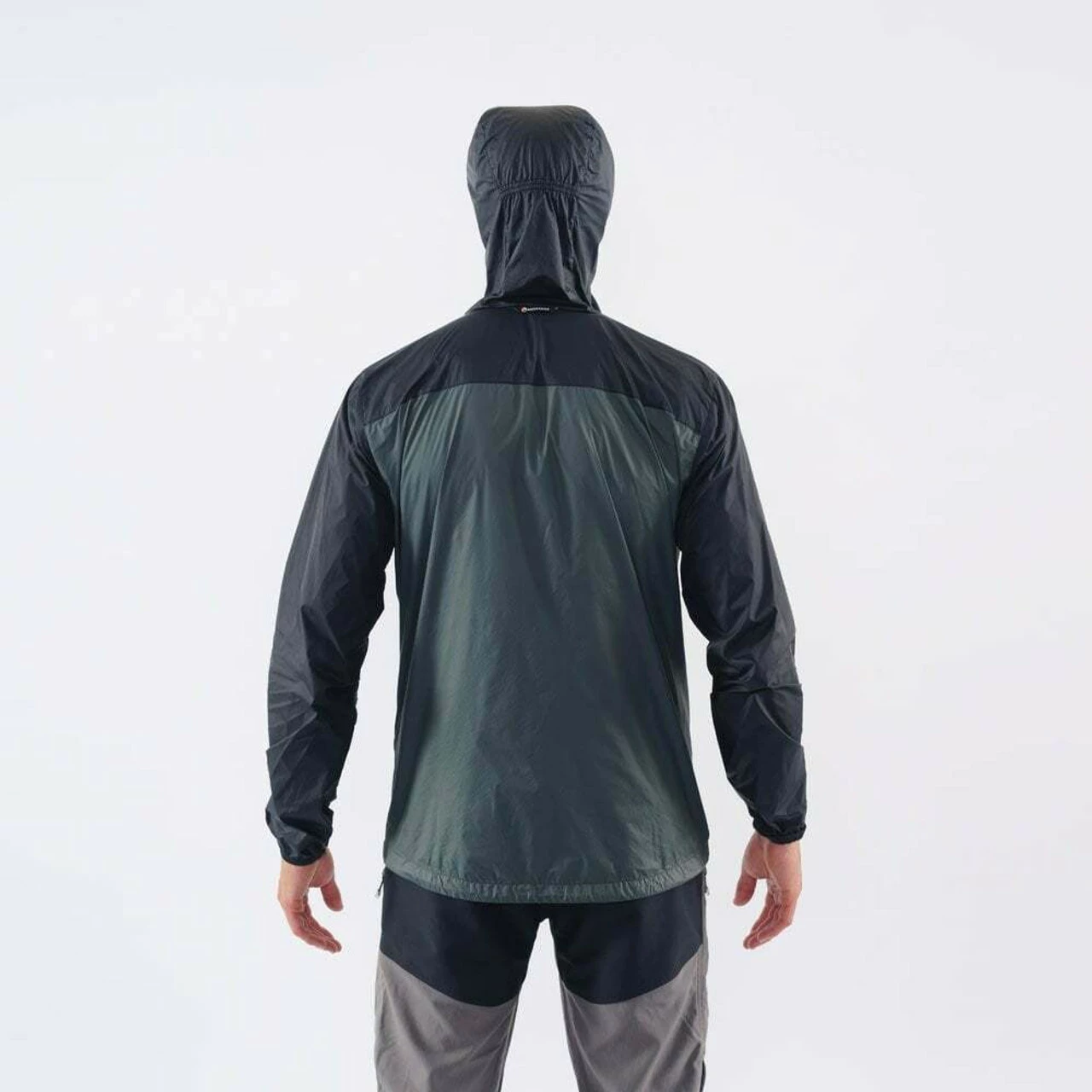Montane Litespeed Jacket - Image 5