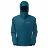 Montane Litespeed Jacket